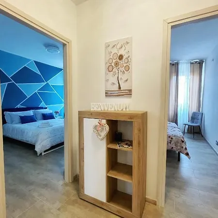 La Casa Di Sandra