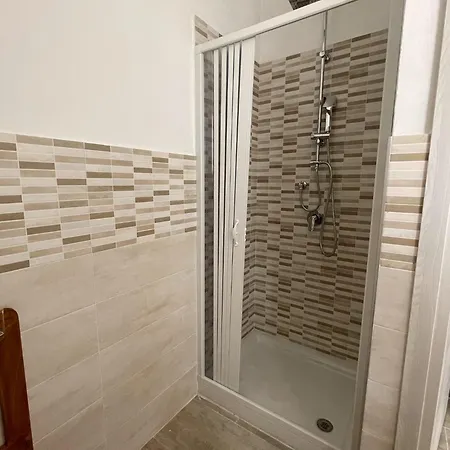 Daire La Casa Di Sandra
